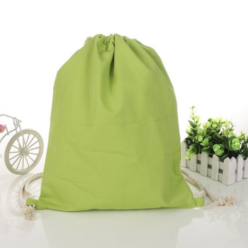 IGP(Innovative Gift & Premium) | Family Folding Backpack