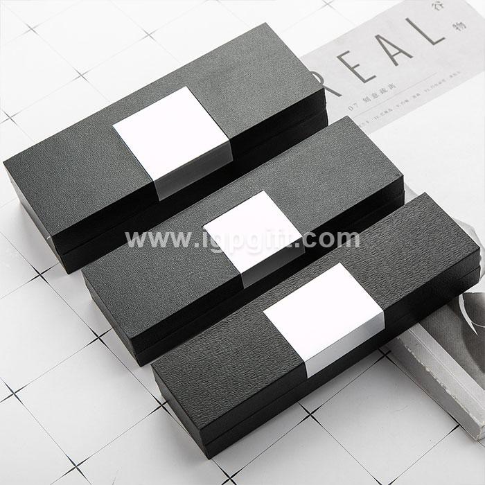 IGP(Innovative Gift & Premium) | Business type clamshell pen box
