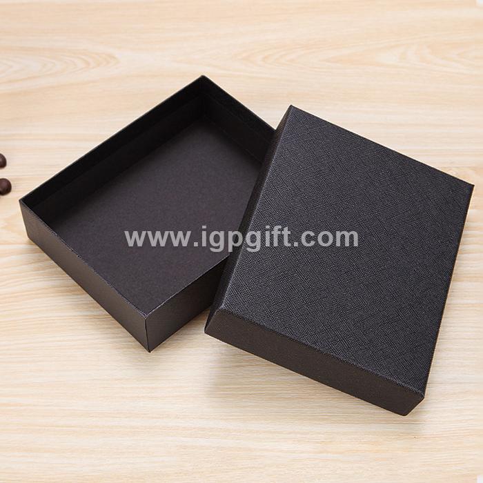 IGP(Innovative Gift & Premium) | High-end gift packing box