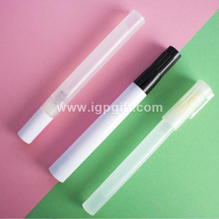 IGP(Innovative Gift & Premium) | alcohol pen for elevator buttons