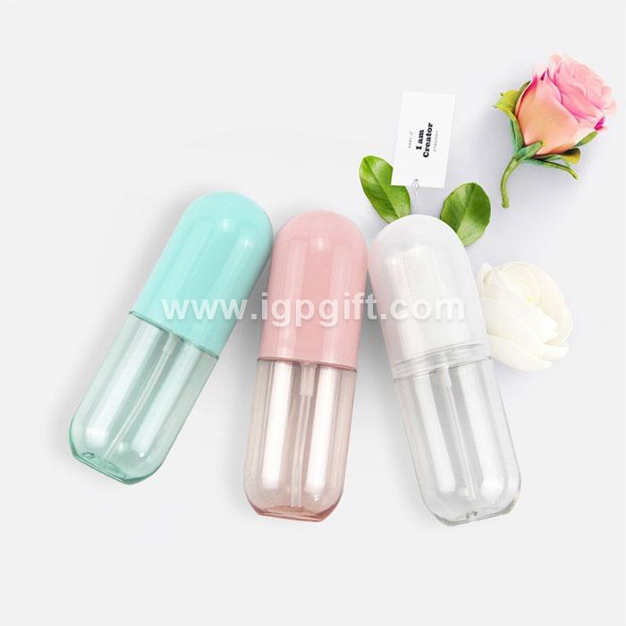 IGP(Innovative Gift & Premium) | Cleansing water spray bottle
