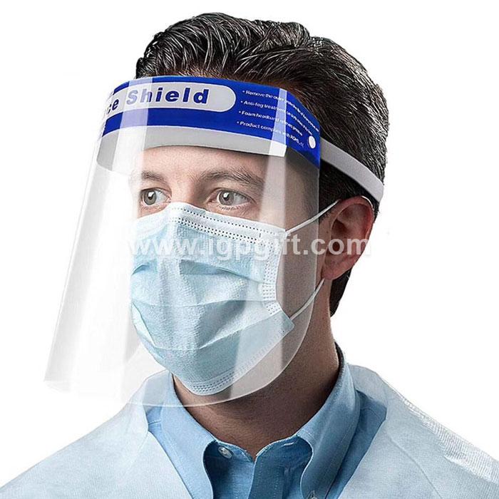 IGP(Innovative Gift & Premium) | Antifog mask