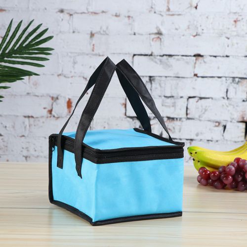 IGP(Innovative Gift & Premium) | Insulation Bag
