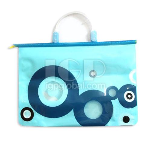 IGP(Innovative Gift & Premium) | Beach Bag