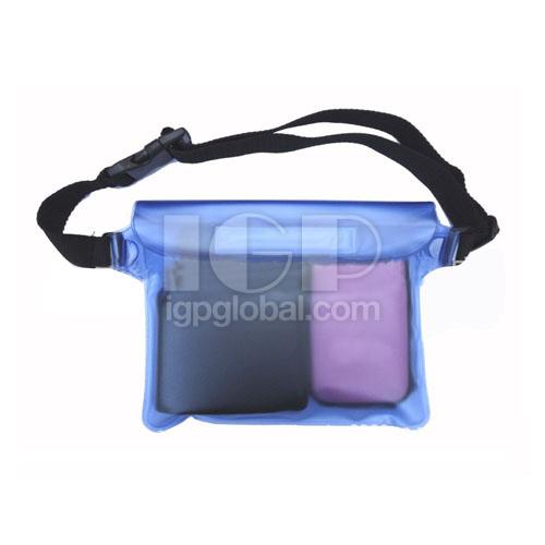 IGP(Innovative Gift & Premium) | Waterproof Bag