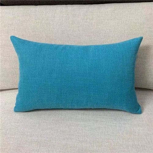 IGP(Innovative Gift & Premium) | Cushion