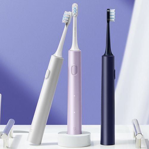 IGP(Innovative Gift & Premium) | Xiaomi Smart Sound Wave Electric Toothbrush
