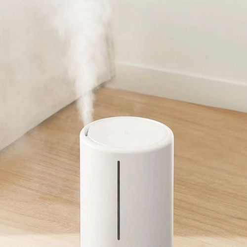 IGP(Innovative Gift & Premium) | Xiaomi Vehicle-mounted Disinfecting Humidifier