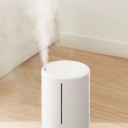 Xiaomi Vehicle-mounted Disinfecting Humidifier