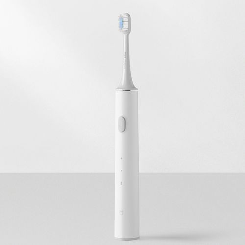 IGP(Innovative Gift & Premium)|小米 声波智能电动牙刷