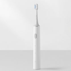IGP(Innovative Gift & Premium)|小米 声波智能电动牙刷