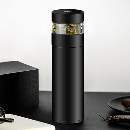 IGP(Innovative Gift & Premium) | Xiaomi LED Smart Thermal Bottle
