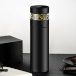 Xiaomi LED Smart Thermal Bottle