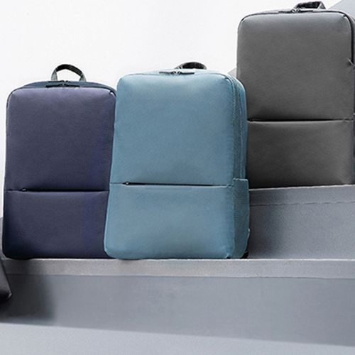 IGP(Innovative Gift & Premium) | Xiaomi Classic Business Backpack 