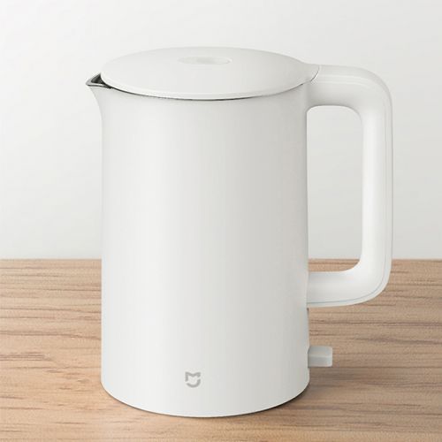 IGP(Innovative Gift & Premium) | Xiaomi 1A High-capacity Electric Kettle