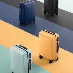 Xiaomi Portable Trolley Suitcase