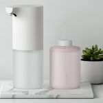Xiaomi IntelliSense Liquid Soap Dispenser