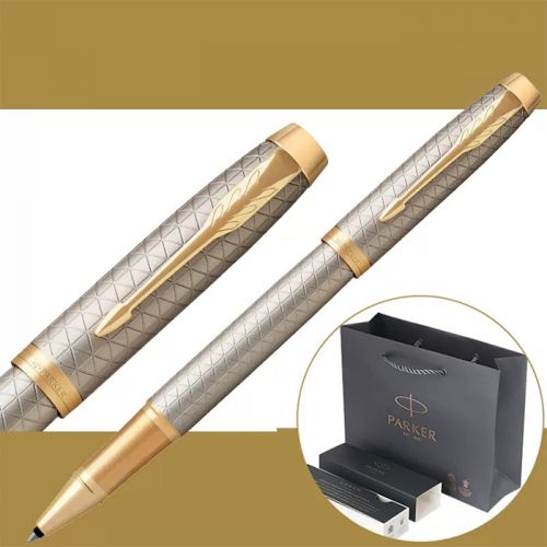 IGP(Innovative Gift & Premium) | PARKER Twilight Saga Pen