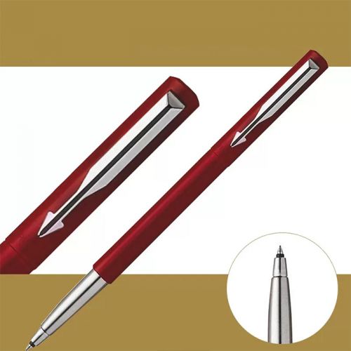 IGP(Innovative Gift & Premium) | PARKER Elegant Solid-colored Business Pen