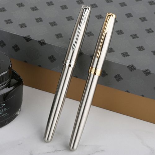 IGP(Innovative Gift & Premium) | PARKER Classic Series Elegant Pen