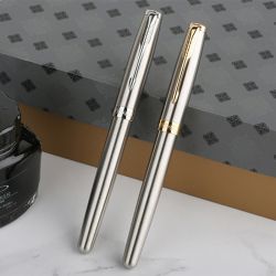 PARKER Classic Series Elegant Pen