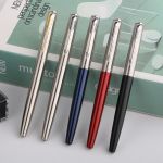PARKER Simple Business Pen Set