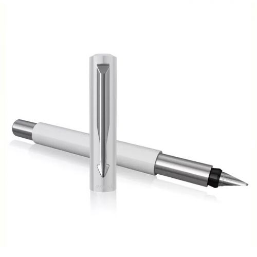 IGP(Innovative Gift & Premium) | PARKER Elegant Solid-colored Pen