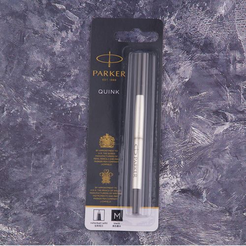 IGP(Innovative Gift & Premium) | PARKER Roller Pen Refill
