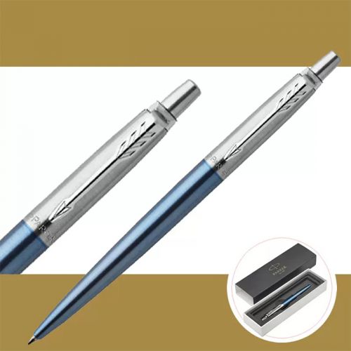 IGP(Innovative Gift & Premium) | PARKER Classic Presss-type Business Pen