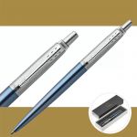 PARKER Classic Presss-type Business Pen