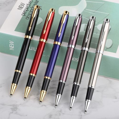 IGP(Innovative Gift & Premium) | PARKER Notebook Pen Gift Set