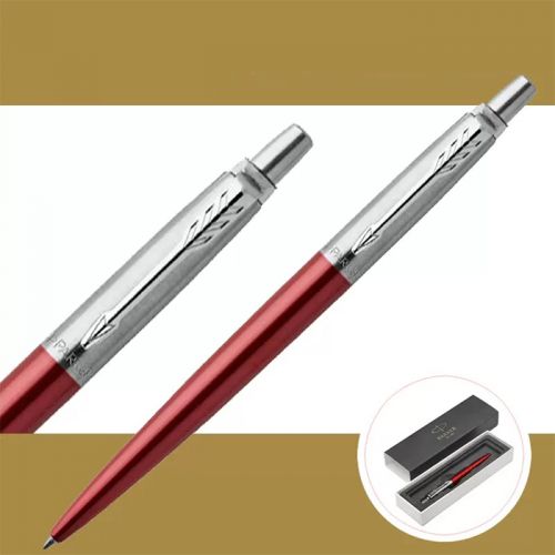 IGP(Innovative Gift & Premium)|PARKER 喬特系列墨水筆