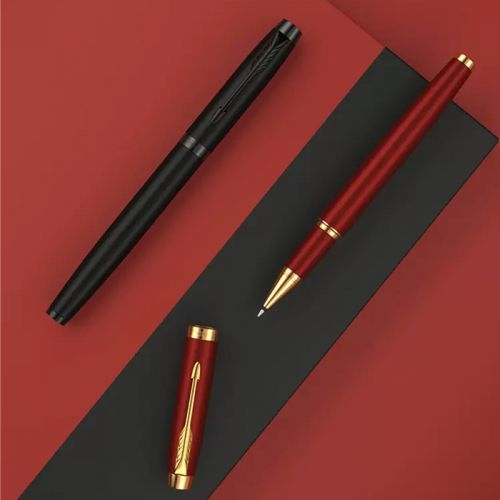 IGP(Innovative Gift & Premium) | PARKER Beast Series Pen