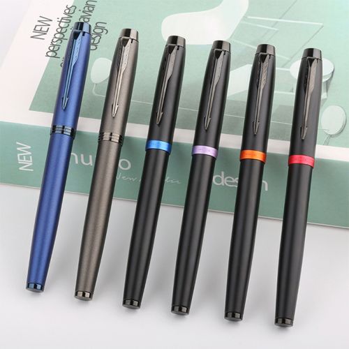 IGP(Innovative Gift & Premium) | PARKER Bran-new Luxurious Pen Set