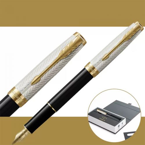 IGP(Innovative Gift & Premium) | PARKER High-class Business Elegant Pen