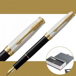 PARKER High-class Business Elegant Pen