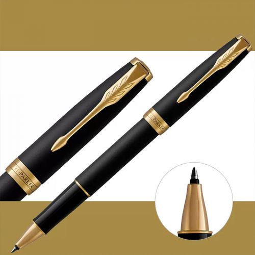 IGP(Innovative Gift & Premium) | PARKER High-class Business Pen