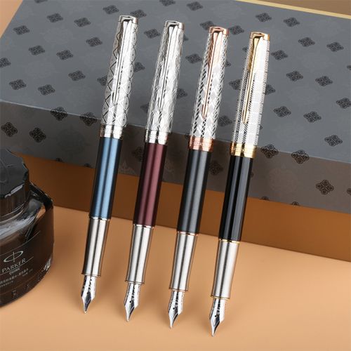 IGP(Innovative Gift & Premium) | PARKER Elegant Business High-class Pen
