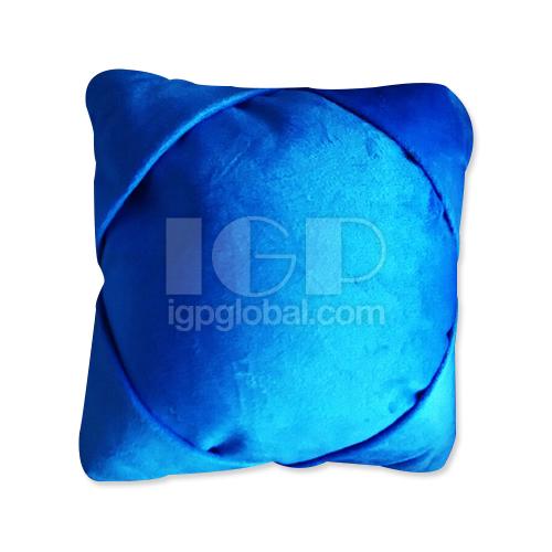 IGP(Innovative Gift & Premium) | Multifunctional Pillow