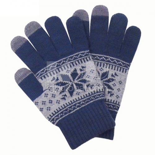 IGP(Innovative Gift & Premium) | Touch Gloves