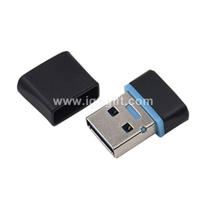 IGP(Innovative Gift & Premium) | Mini USB Flash Driver