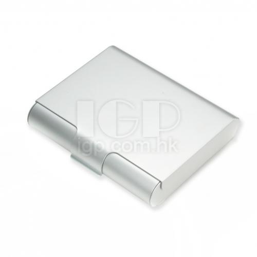 IGP(Innovative Gift & Premium)|铝盒