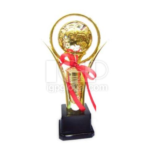IGP(Innovative Gift & Premium) | Trophy