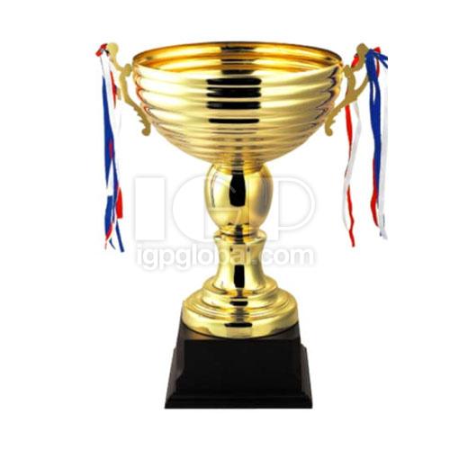 IGP(Innovative Gift & Premium) | Trophy