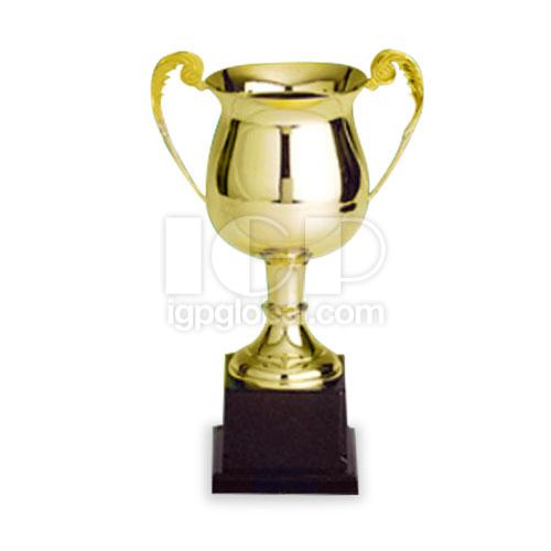 IGP(Innovative Gift & Premium) | Sports Meeting Trophy