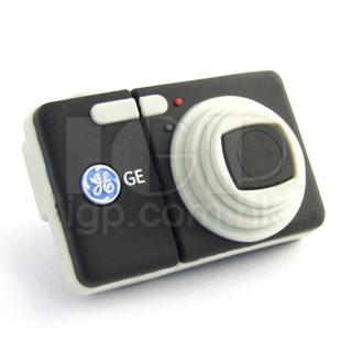 IGP(Innovative Gift & Premium)|相机U盘