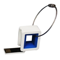 USB储存器