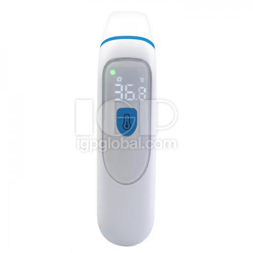 IGP(Innovative Gift & Premium) | Smart infrared thermometer