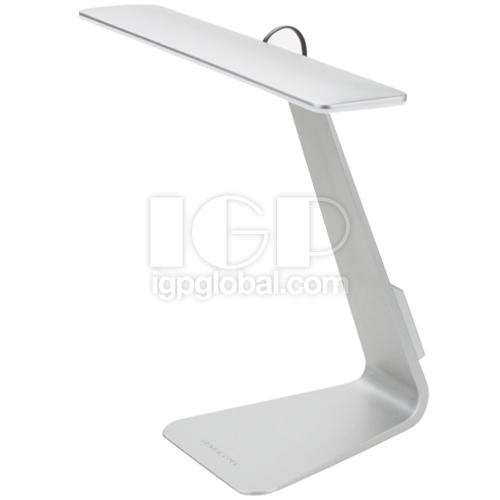 IGP(Innovative Gift & Premium) | Slim Lamps