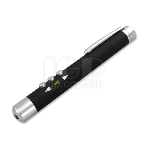 IGP(Innovative Gift & Premium) | Laser Pen